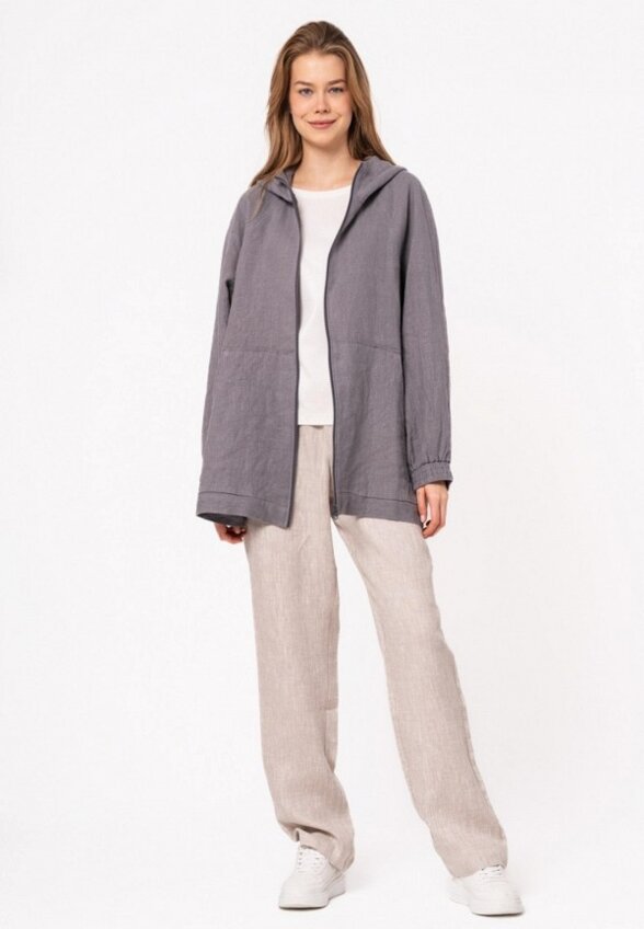 Ветровка Gabriela