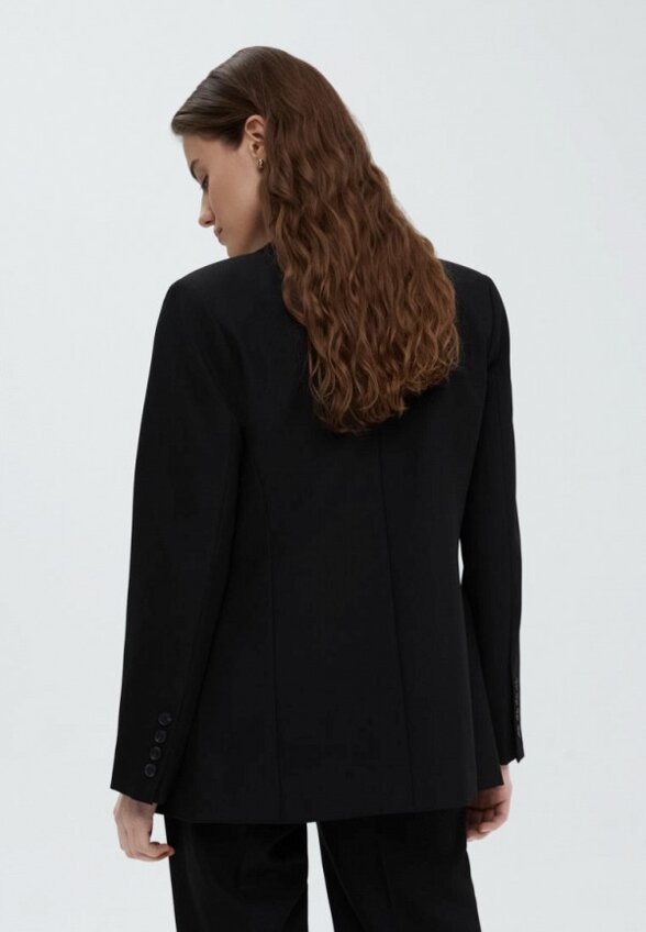 Жакет Finn Flare