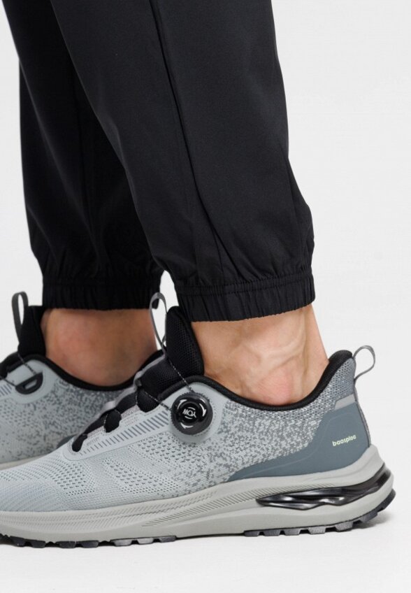 Брюки спортивные Baasploa