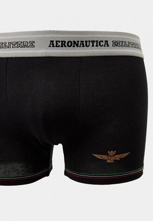 Трусы 2 шт. Aeronautica Militare