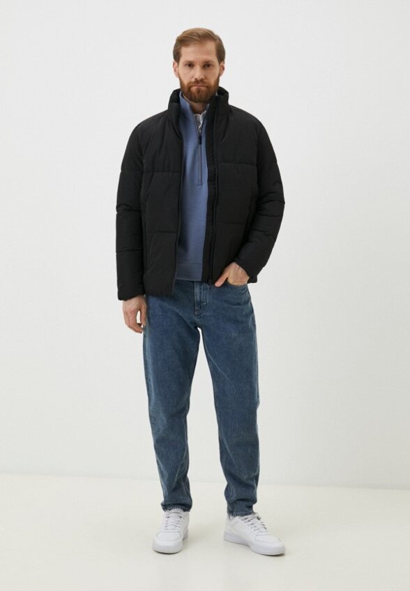 Куртка утепленная Colin's