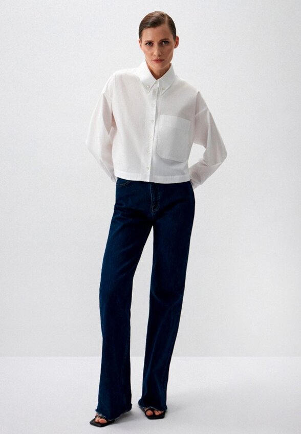 Рубашка Charuel