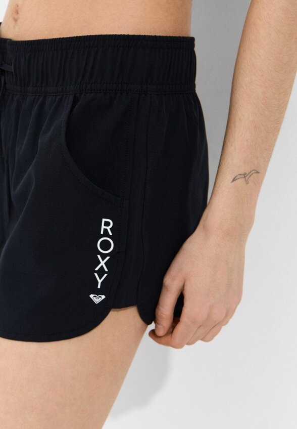 Шорты для плавания Roxy