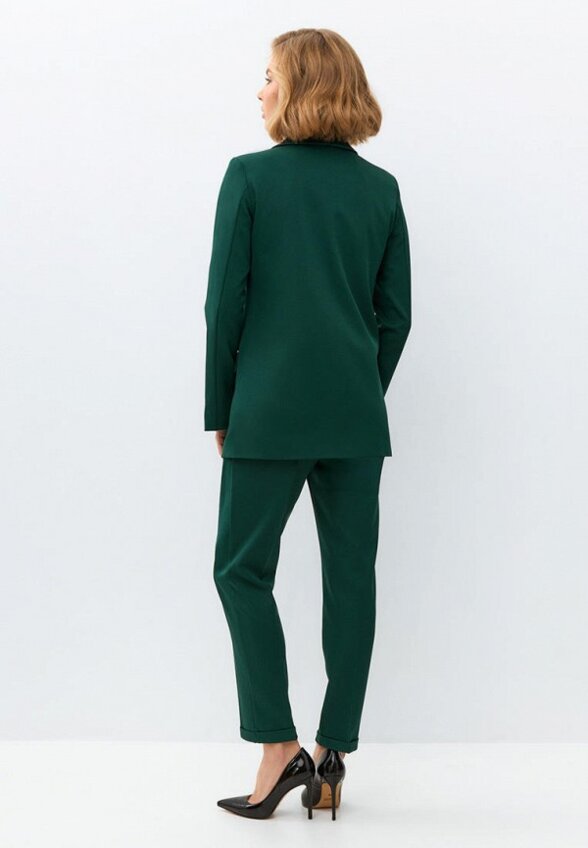 Костюм Martlet