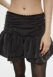 Юбка Befree5  - превью
