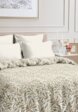 Постельное белье 1,5-спальное Cozy Home4  - превью