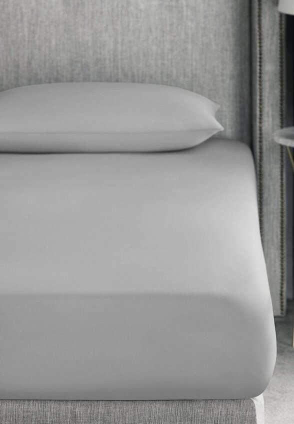 Простыня Евро Togas