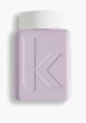 Шампунь оттеночный Kevin.Murphy1  - превью