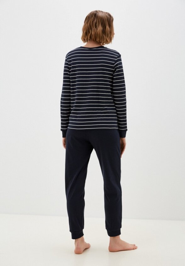 Костюм домашний Mark Formelle