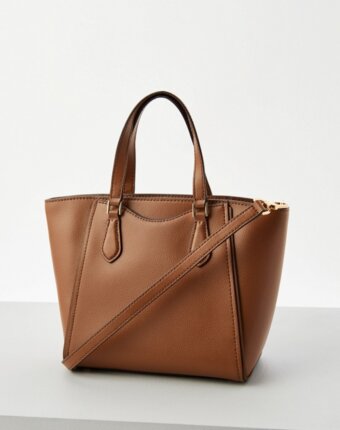 Сумка и брелок Michael Michael Kors женщинам