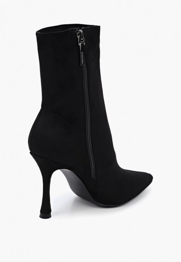 Ботильоны Dino Ricci Select