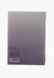 Тетрадь на кольцах Deli2  - превью