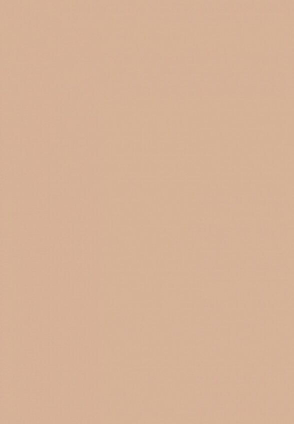 Тональный флюид Estee Lauder