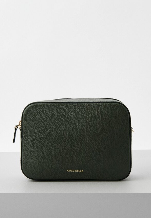 Сумка Coccinelle