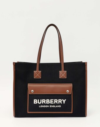 Burberry Freya женщинам