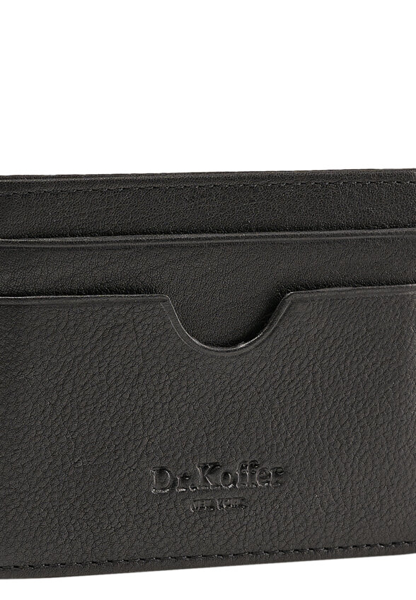 Др.Коффер X510461-41-04 кредитница