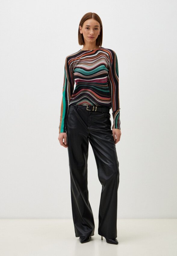 Джемпер Desigual