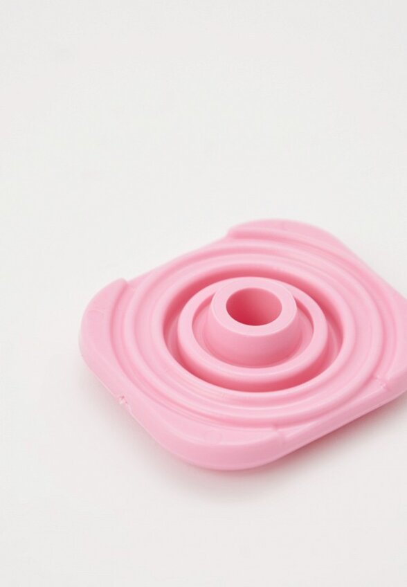 Картридж для ароматизатора Chiara Firenze