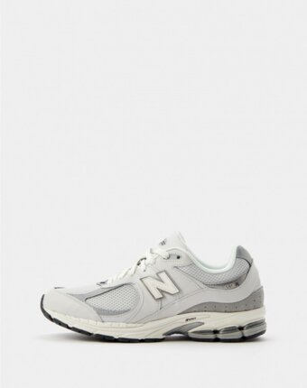 Кроссовки New Balance женщинам