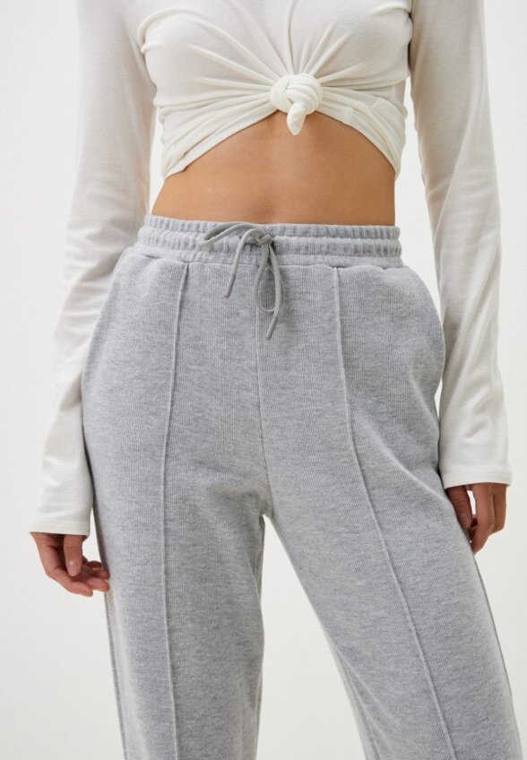 Брюки спортивные Koton