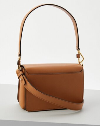 Сумка Lancel женщинам