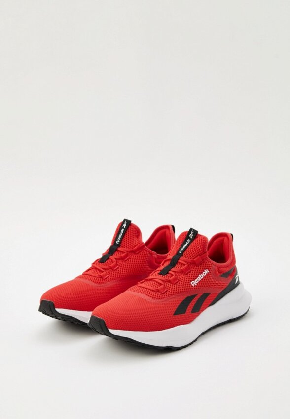 Кроссовки Reebok