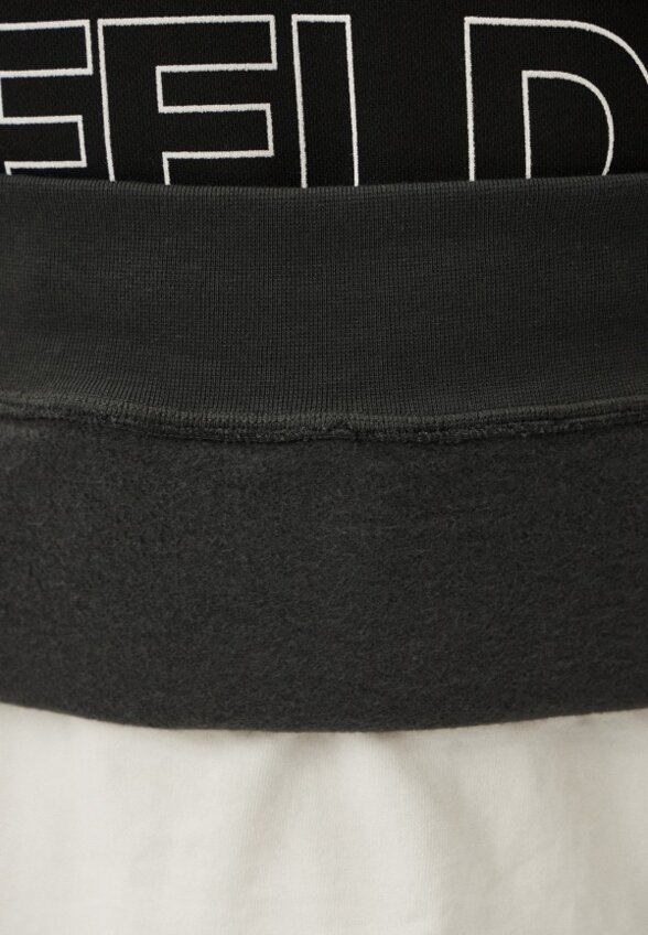 Худи Karl Lagerfeld Jeans