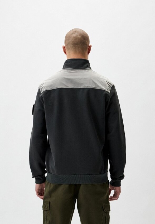 Олимпийка GJO.E