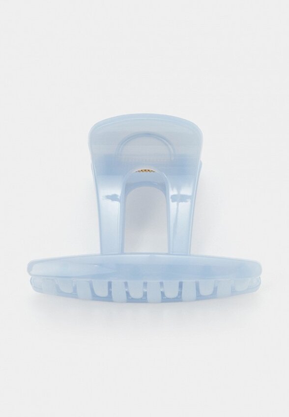 Заколка-краб Perles