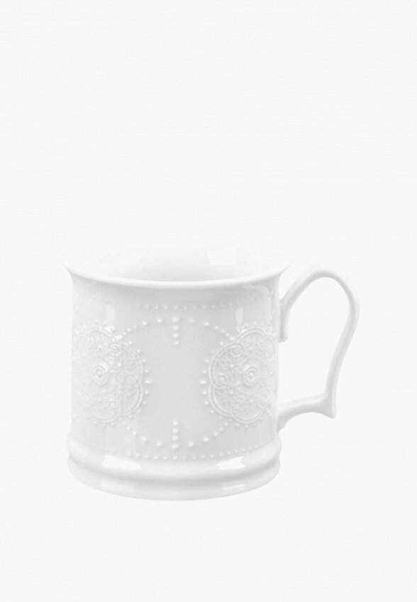 Кружка Elan Gallery