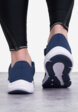 Кроссовки мужские Under Armour Ua Charged Pursuit 3, Синий9  - превью