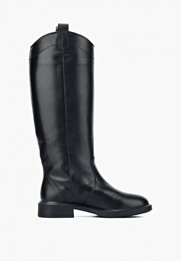 Сапоги Mof-Berg