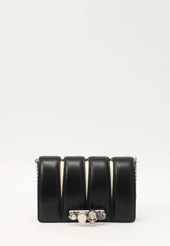 Alexander McQueen Slash