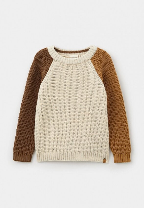 Джемпер Minymo