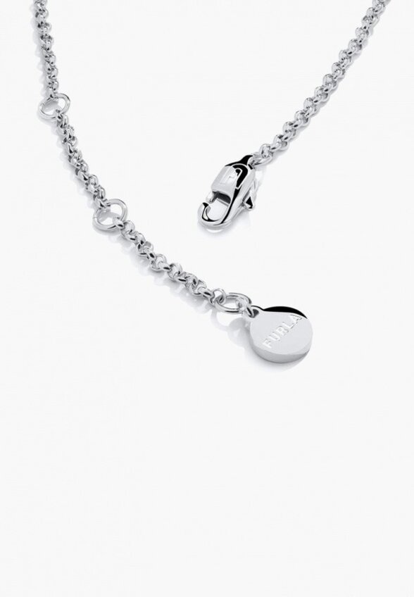 Цепь и подвеска Furla