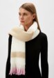 Шарф Twinset Milano5  - превью