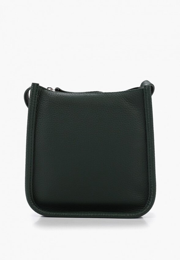 Сумка Francesco Donni