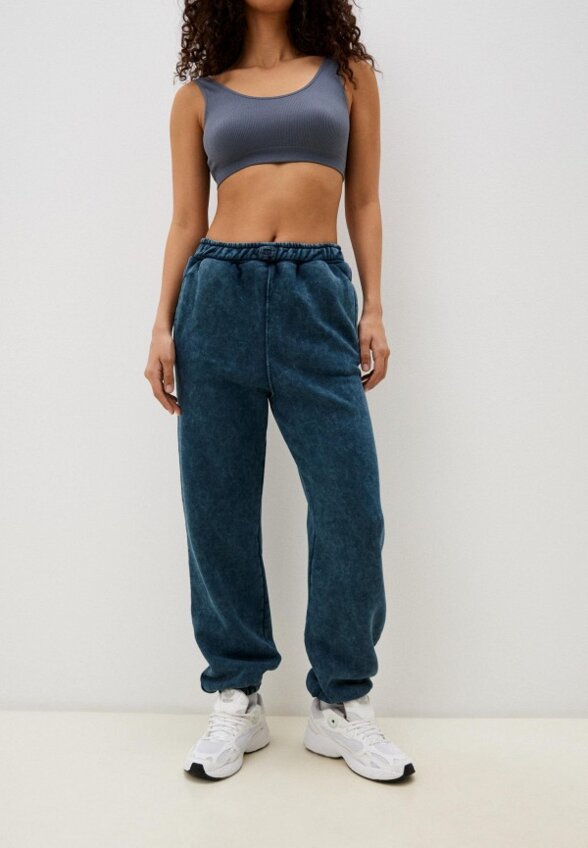 Брюки спортивные STREETBEAT