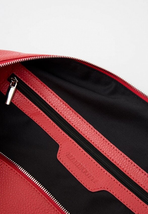 Сумка дорожная Franchesco Mariscotti