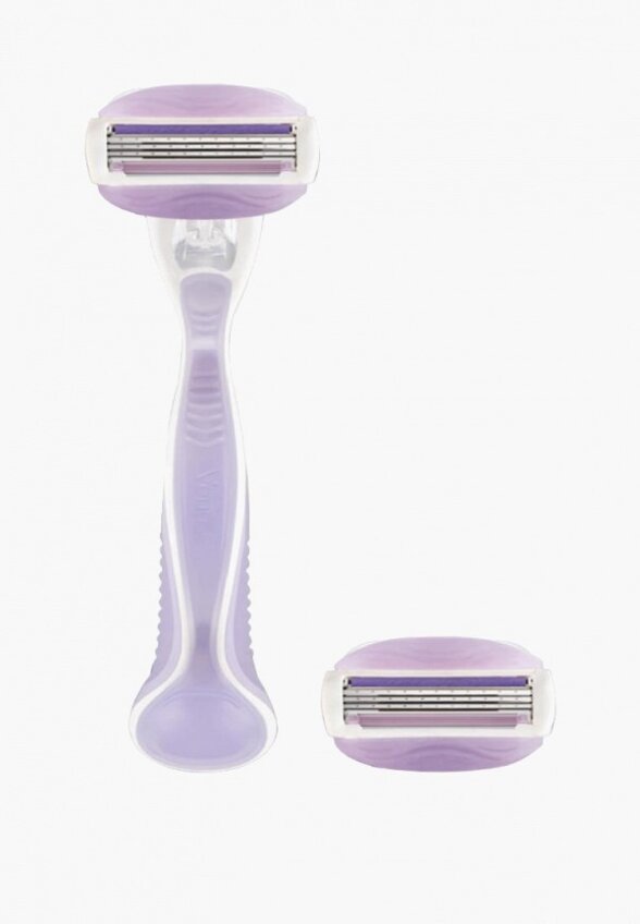 Станок для бритья Venus