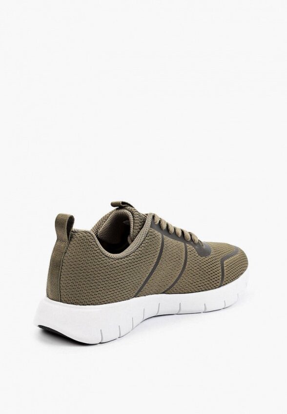 Кроссовки Tendance