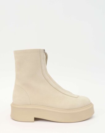 The Row Shoes женщинам