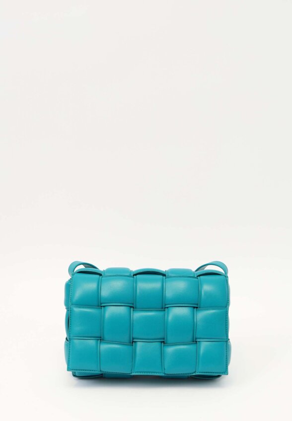 Bottega Veneta Cassette