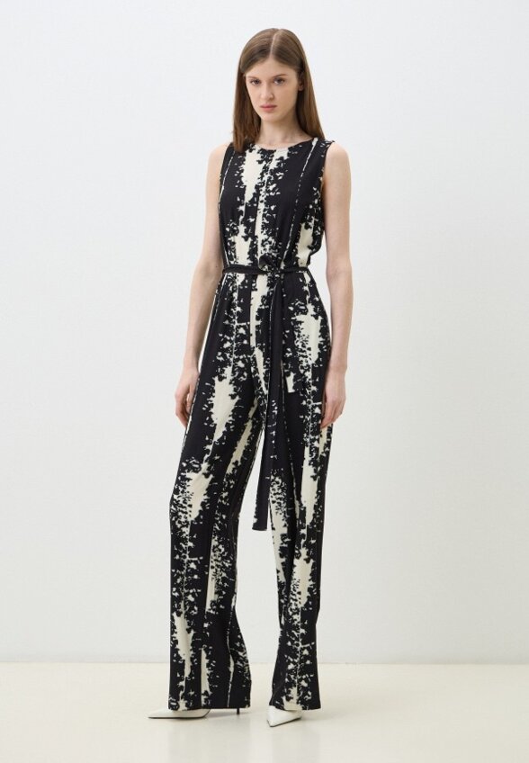 Комбинезон Cuvee