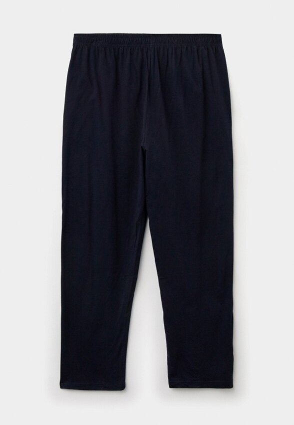 Пижама Mr Bigman