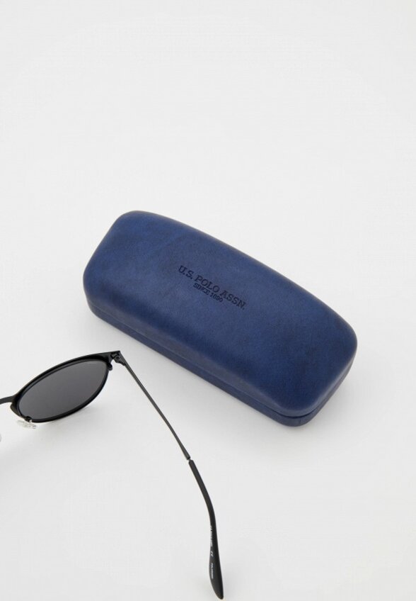 Очки солнцезащитные U.S. Polo Assn.