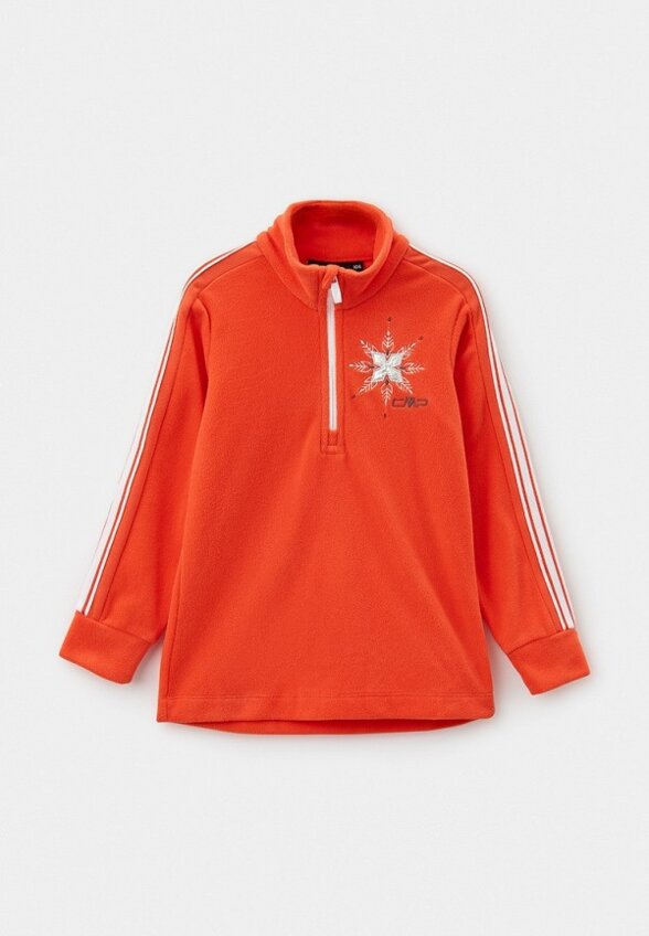 Олимпийка CMP