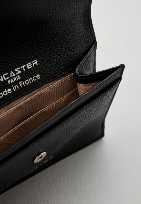 Кошелек Lancaster