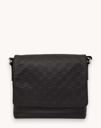 Louis Vuitton District женщинам