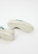 Кроссовки adidas Originals5  - превью